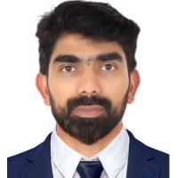 Krishnakumar Radhakrishnan Nair