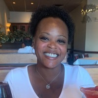 Ericka Ball (Thomas)