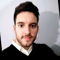 Javier Martinoli
