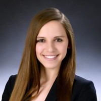 Alyssa Shapiro