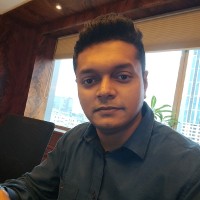 Soumik Dutta