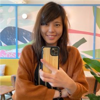 Chelsea Lim