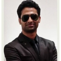 Neeraj Kumar
