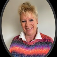 Ann-Britt Widerberg Skov-Petersen
