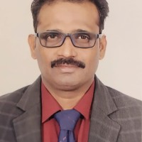 Lakshmi Prasad Budati