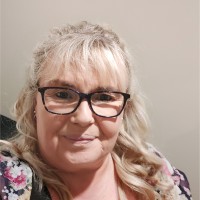 Denise Shirley