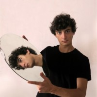 Pietro Rigamonti
