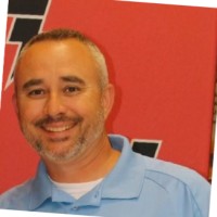Joe Hobbs