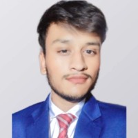 Abhishek Chedwal