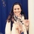 Clarisa Caceres Rivero