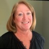 Patricia Mcveigh
