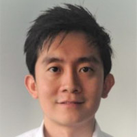 Zhanxiong Fang