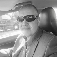 Dave Kavanagh