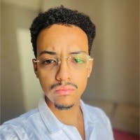 Kevin Ramos