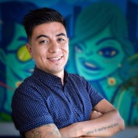 Xavier Rodriguez