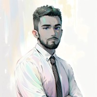 John Wainer Valencia Ortegón