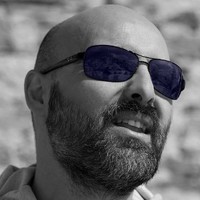 Massimo Deidda