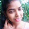 Kiran Dasgaonkar
