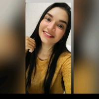 Darlin Turizo