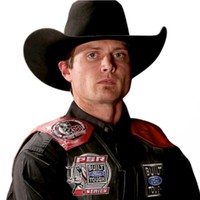 Justin Lloyd