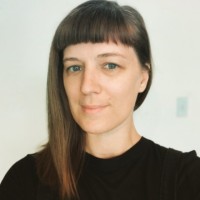 Brandy Lewis
