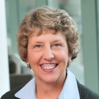 Beth Egan