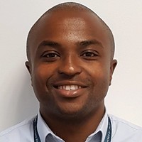 Saïd Mhoumadi