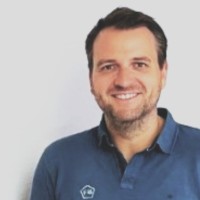 Markus Siepe