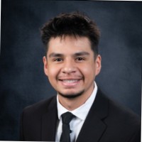 Carlos Velazquez