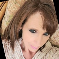 Darleen Phillips
