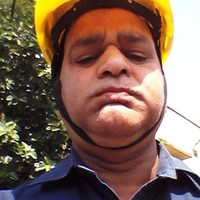 sp tripathi