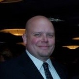 Roger Van Drunen