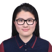 Jia Liu