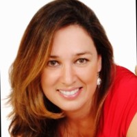 Monique Montauban Canga