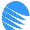 NG Engineering Solutions Ltd