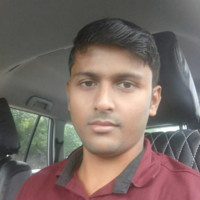 Ankit Singh