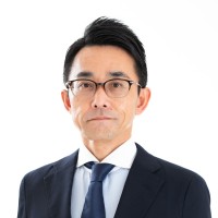 Hiroyuki Shimada
