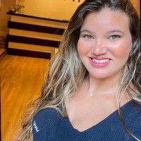 Silvana Gomes Bezerra