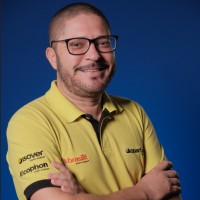Reginaldo Alves