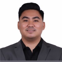 Romel Cagurangan,Rmt,Mls(Ascpi)