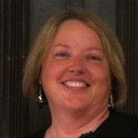 Teresa Butler