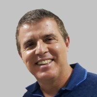 Marco Antônio Badaró Bianchini