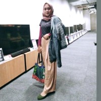Ema Bernika Putri