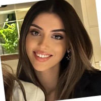 Elif Kabaoğlu