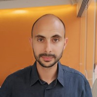 Fabrizio Pinna