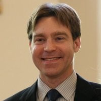 David Frank