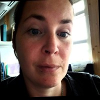 Sandra Trudel