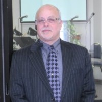 Michael Prestia