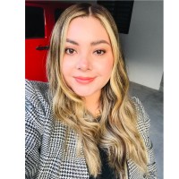 Diana Meléndez