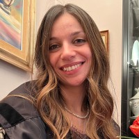 Lucia Tomaselli